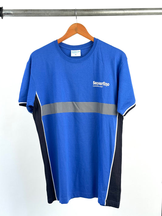 Slazenger tee