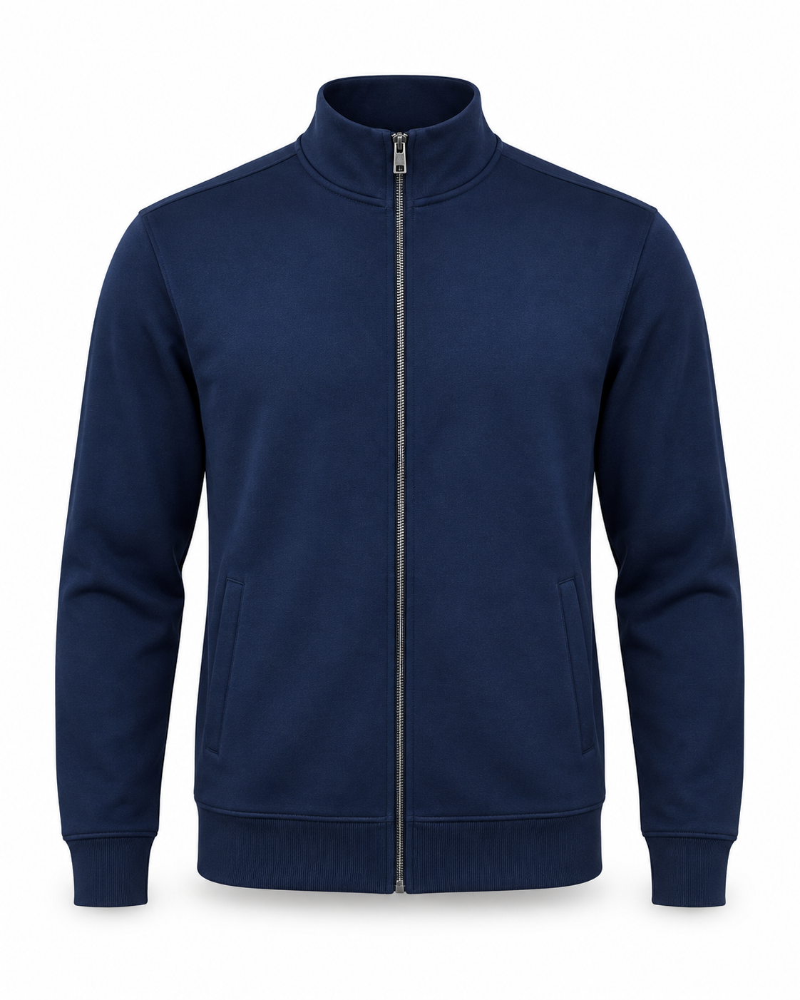 H/M Sweatshirt 044