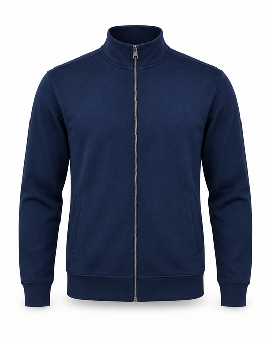 H/M Sweatshirt 044