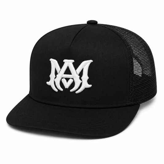 AMIRI HATS