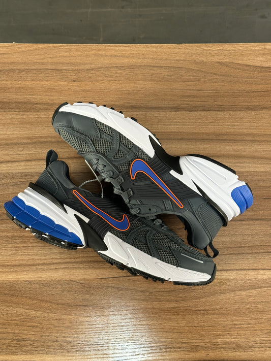 NIKE SNEAKERS FD0376