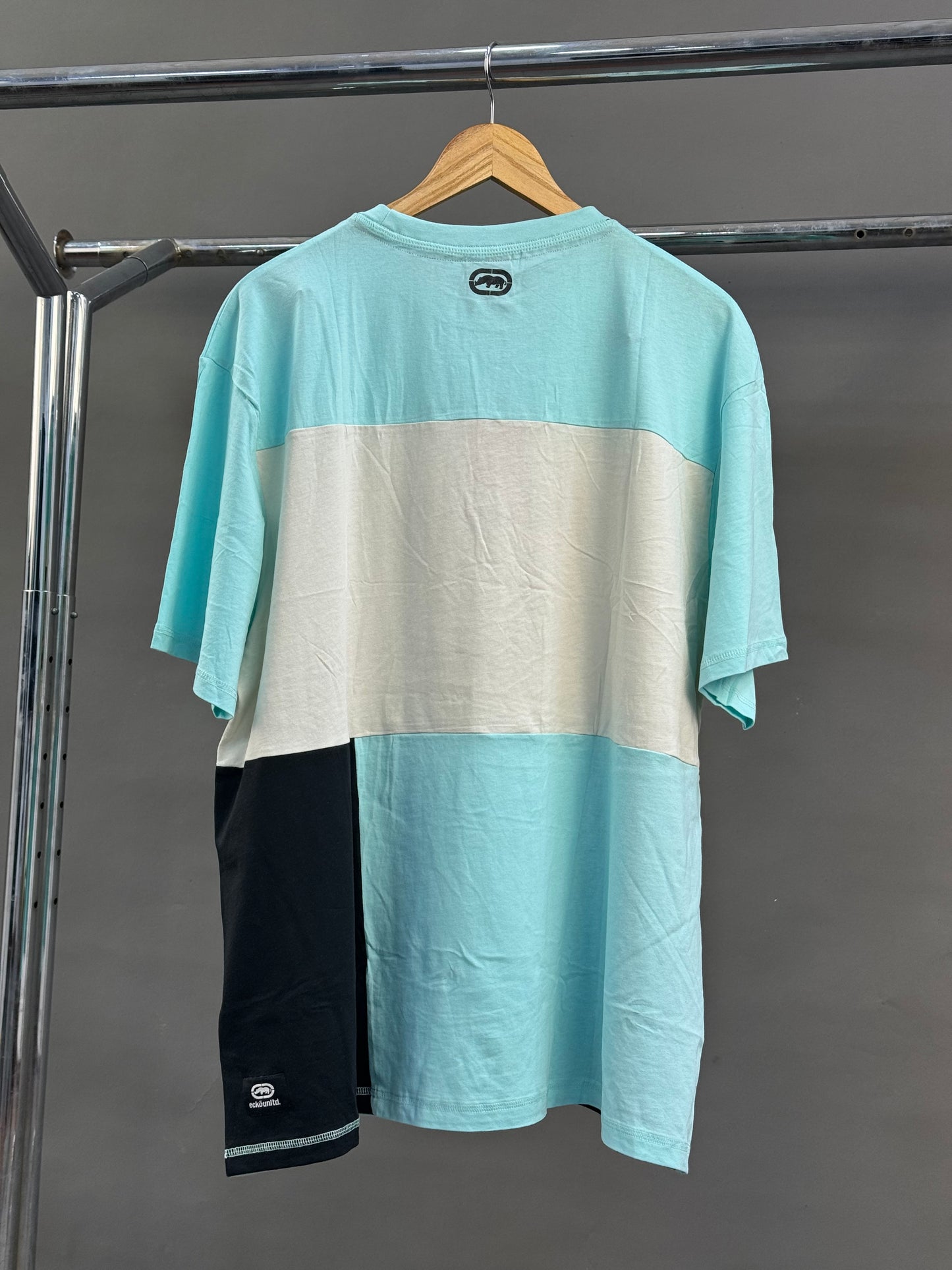 Ecko unltd tee