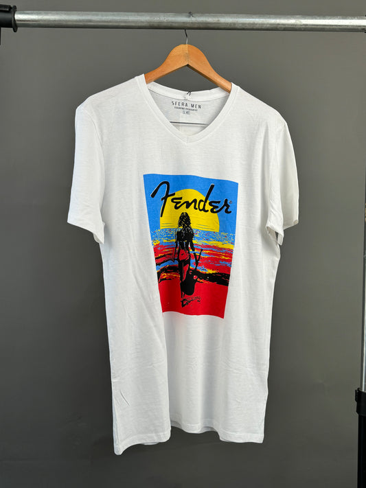 Sfera men tee