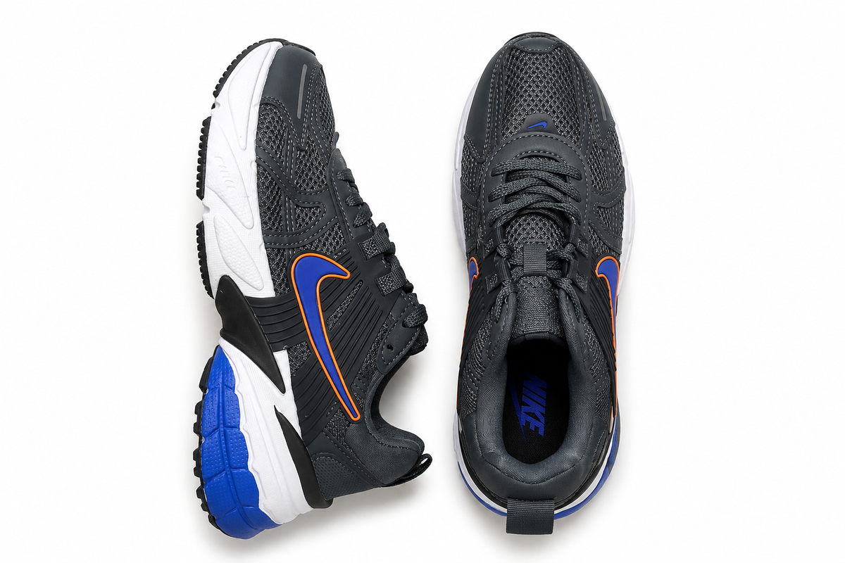 NIKE SNEAKERS FD0376