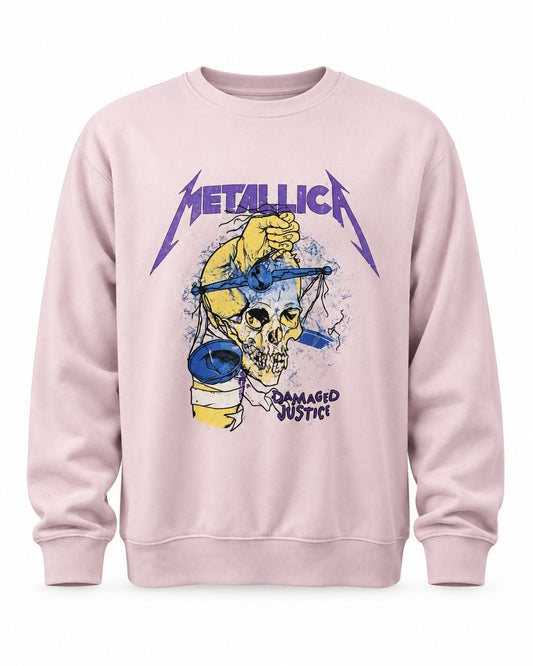 H/M Sweatshirt 033