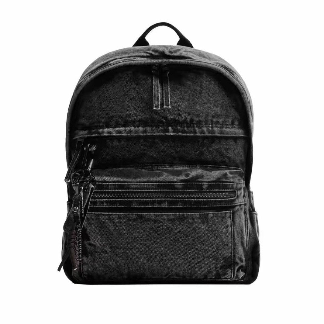 Zara backpack