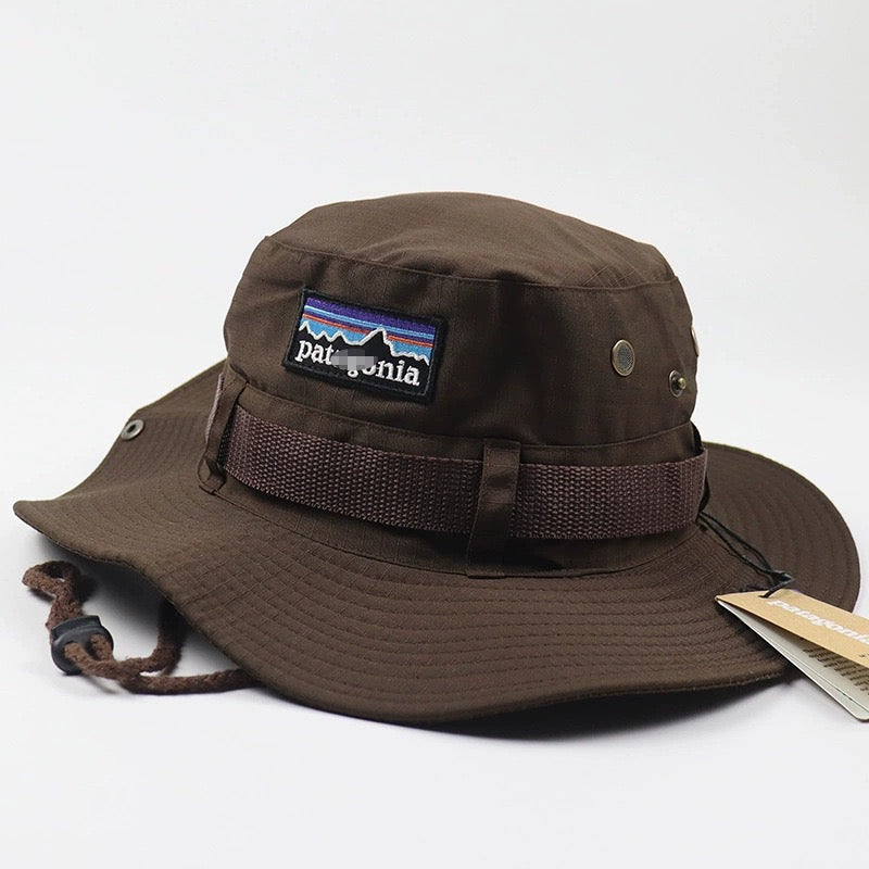 PATAGONIA HAT