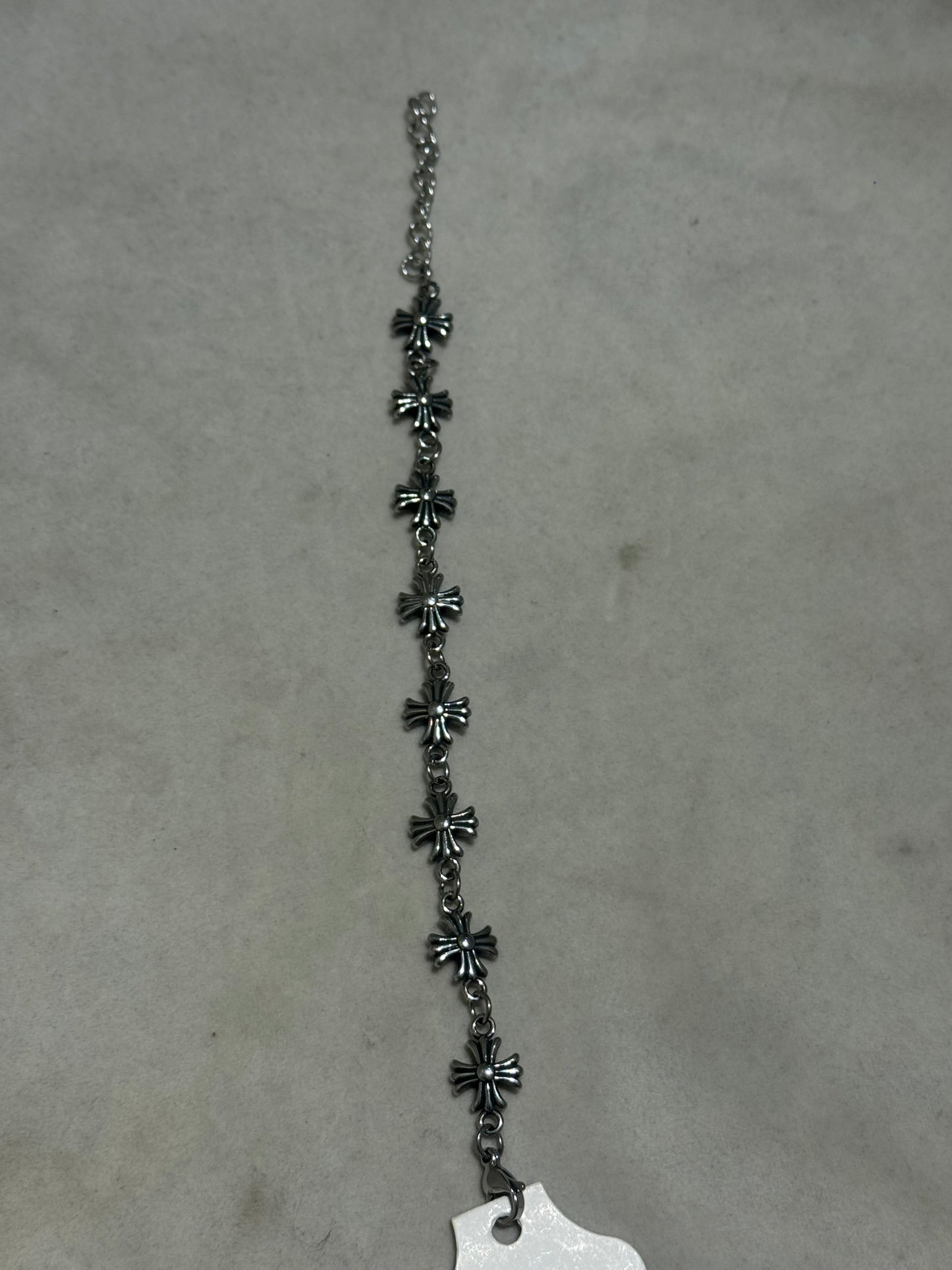 BRACELET 15