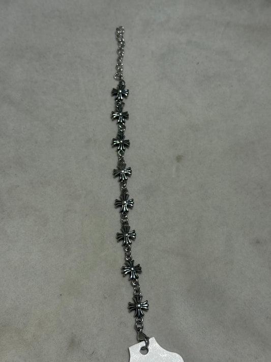 BRACELET 15