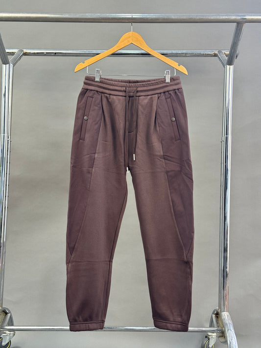 Cnsuncae jogger pant