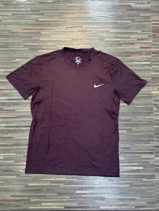 Sport top 0032