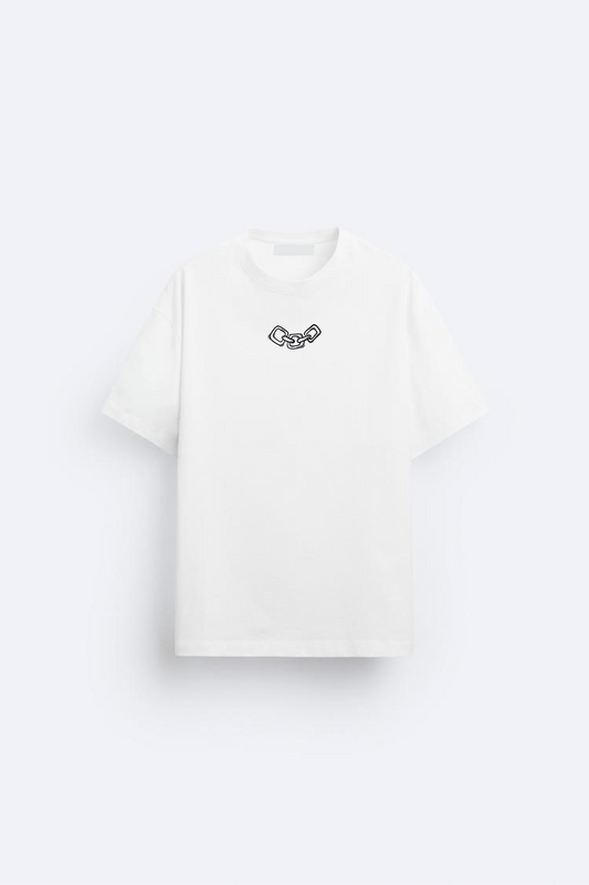 ZEDEK STUDIO FAMOUS TEe