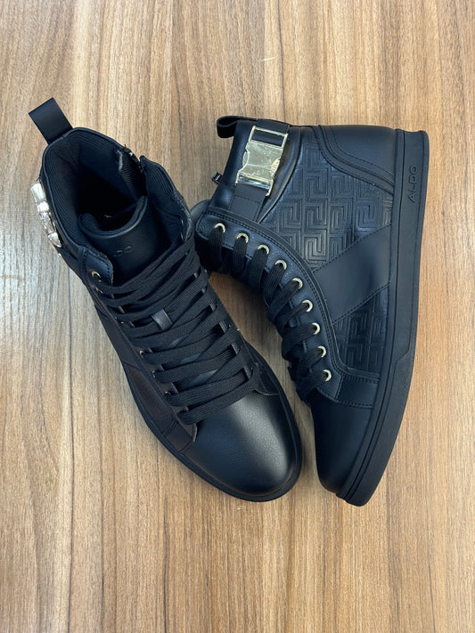 Aldo sneakers 011