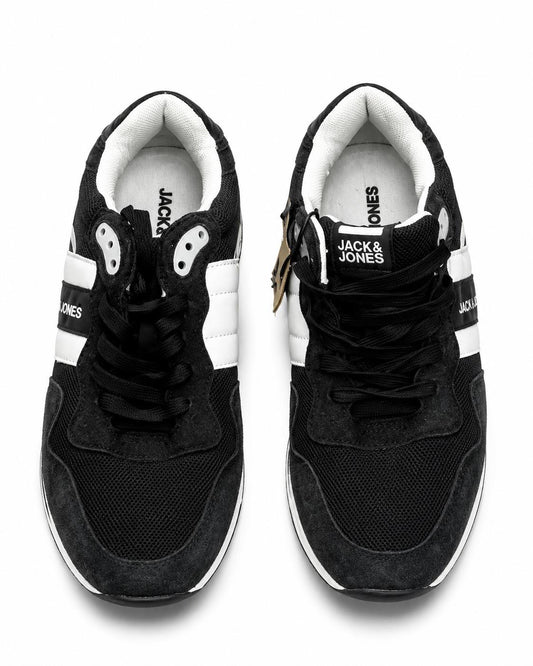 Jack and jones