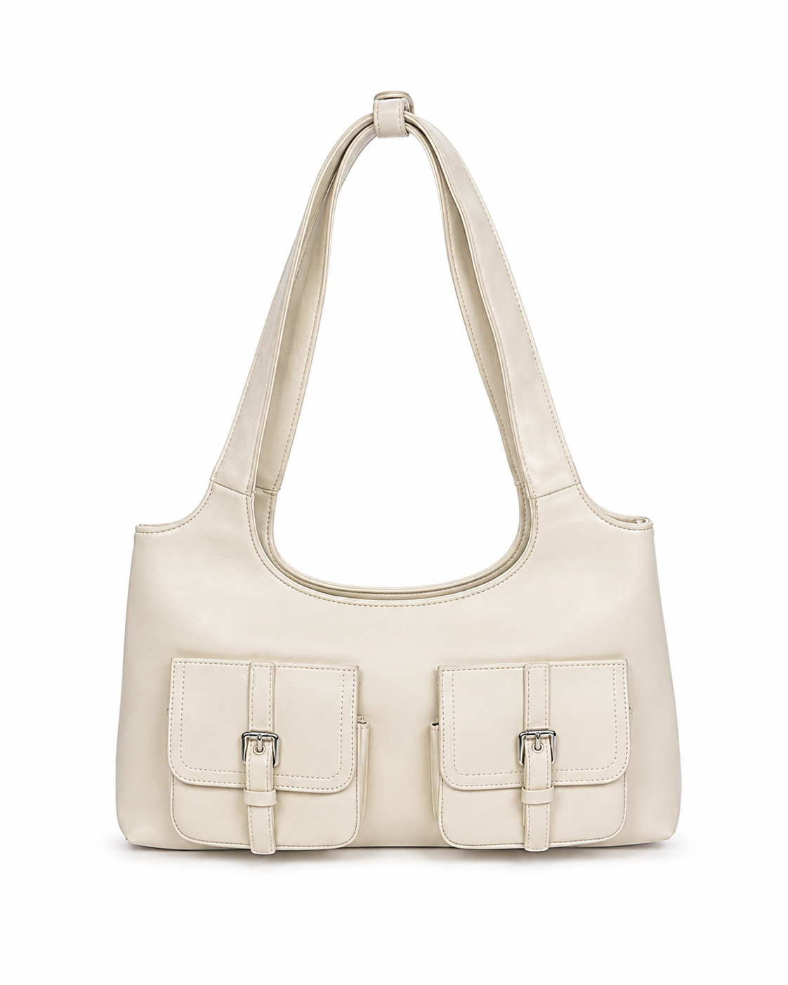 Chic Female Hand bag 50303