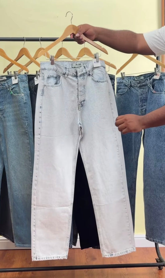 DNZ JEANS 002