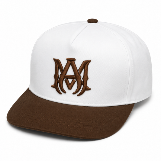 AMIRI HATS