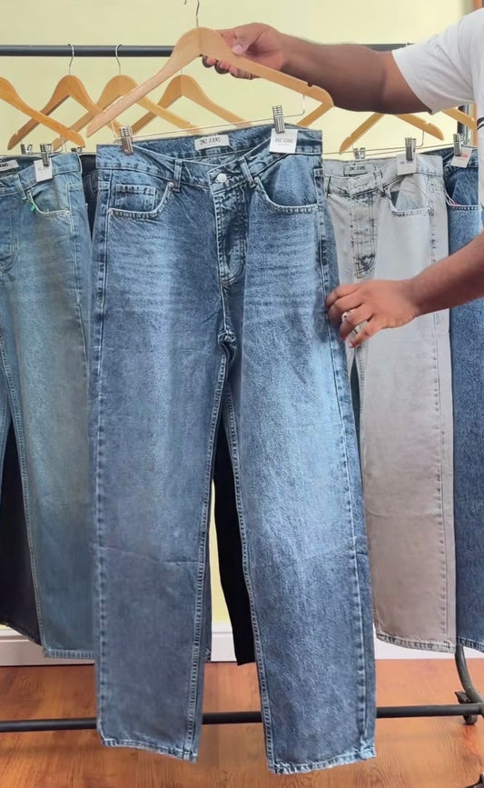 DNZ JEANS 003