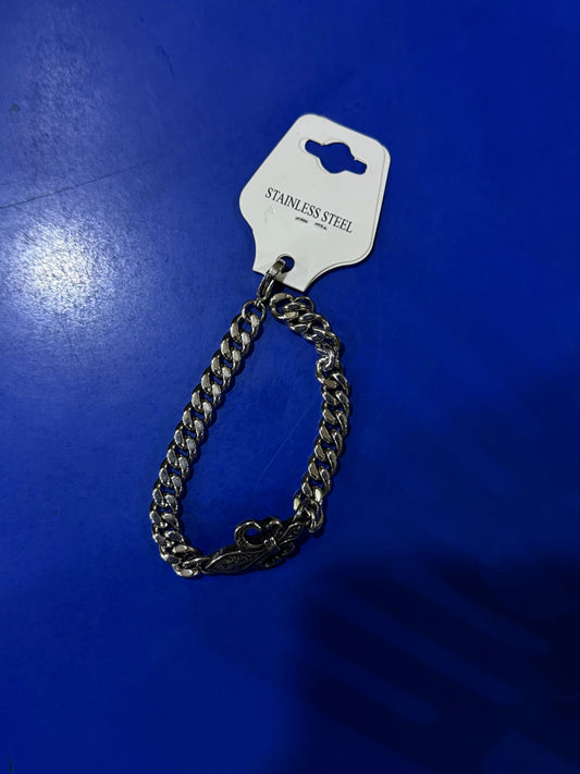 Hand chain 0002
