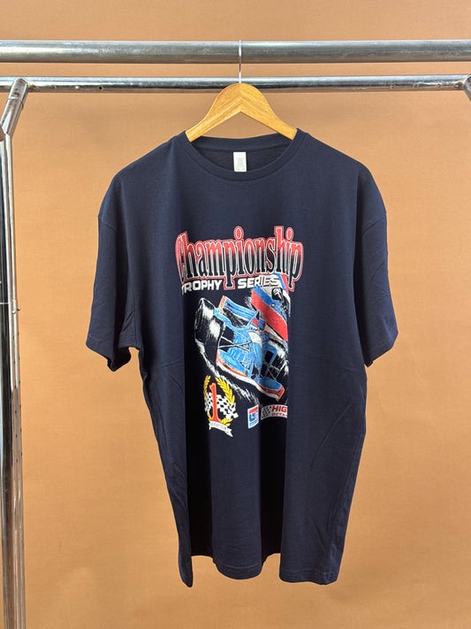 Championship tee