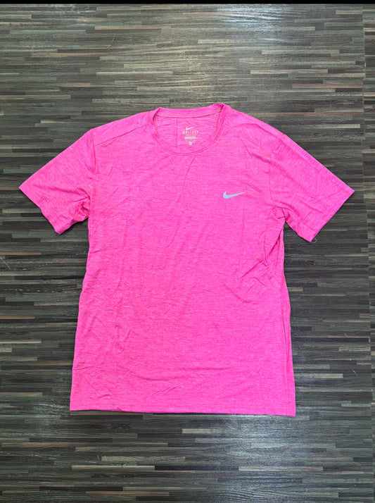 Sport top 0029