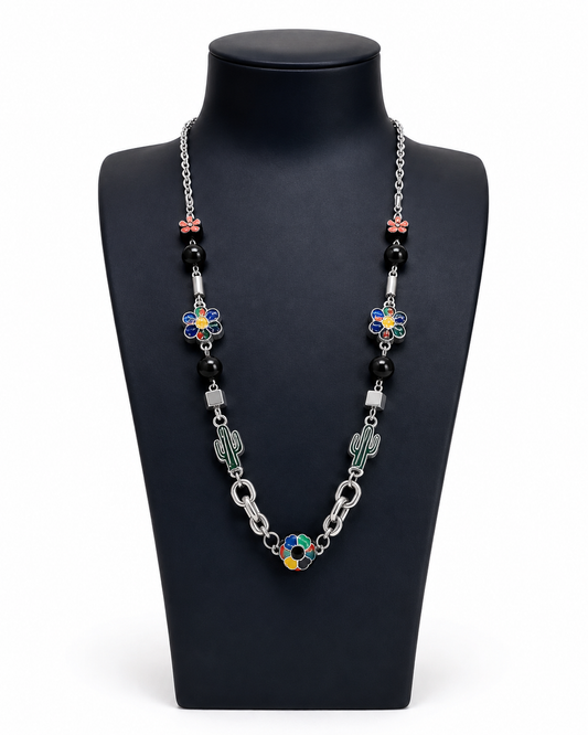 Necklace 015