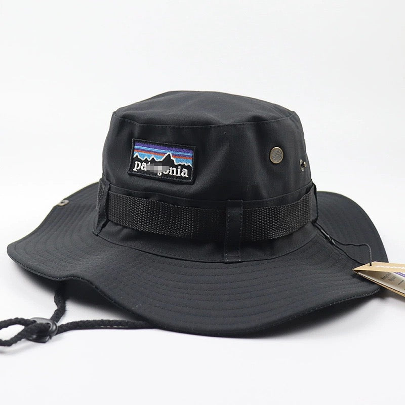 PATAGONIA HAT