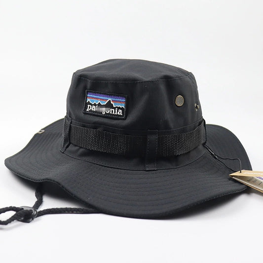 PATAGONIA HAT