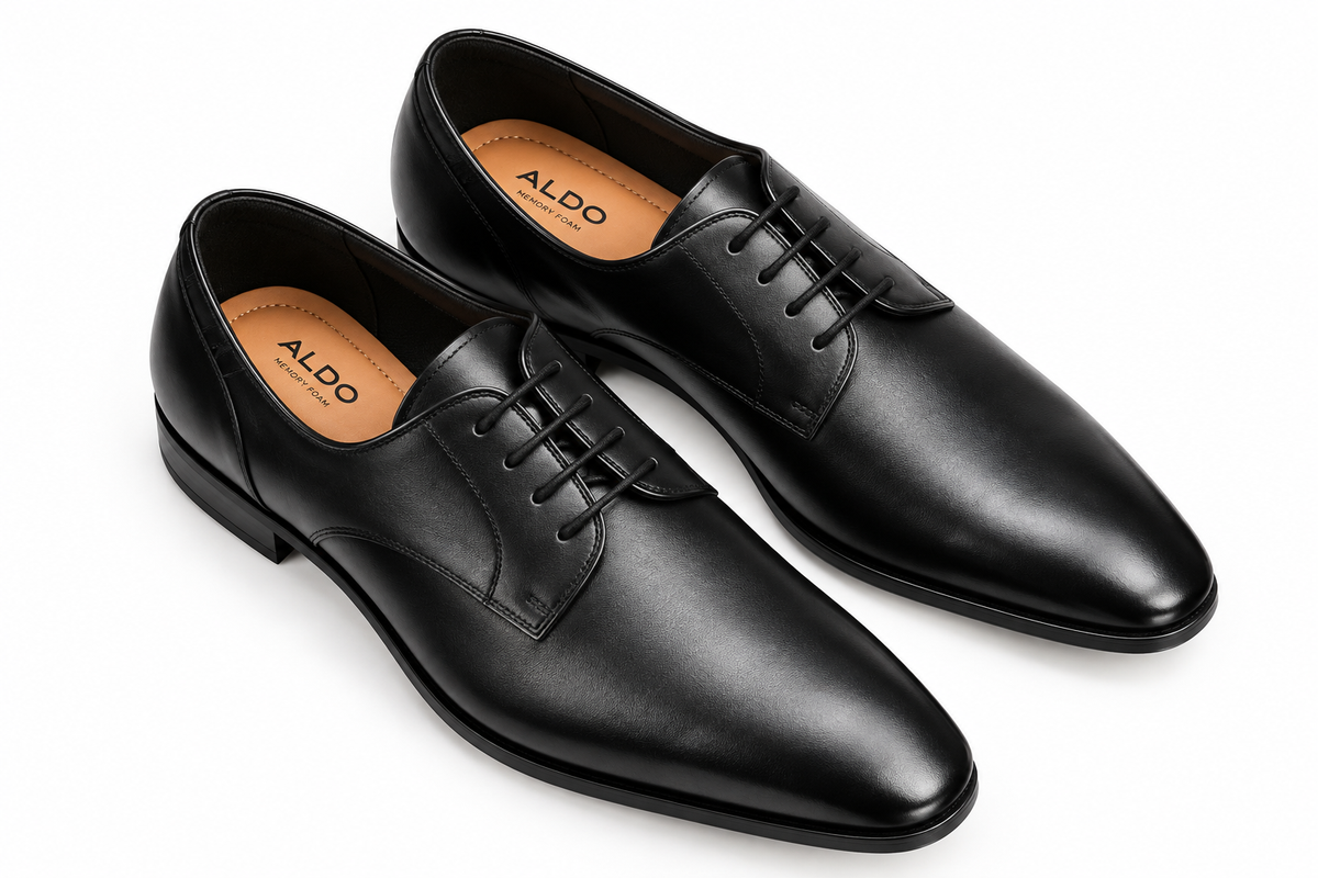 Aldo 20363