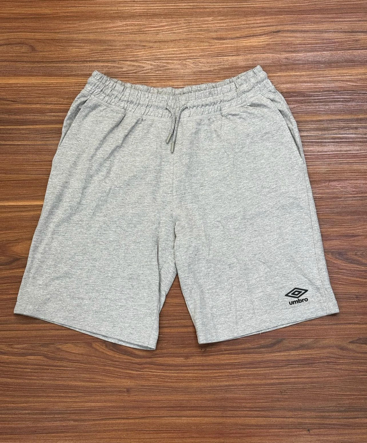 Umbro sweat short