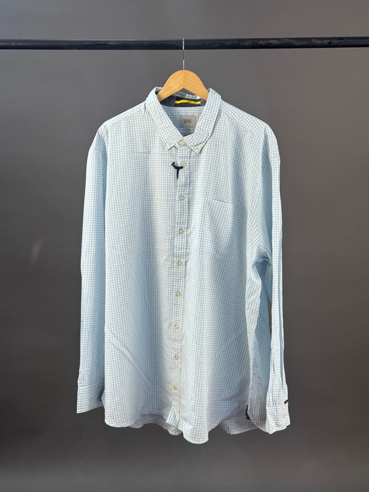 Camel active T-shirt