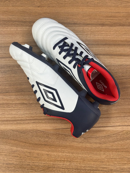 Soccer boot um25