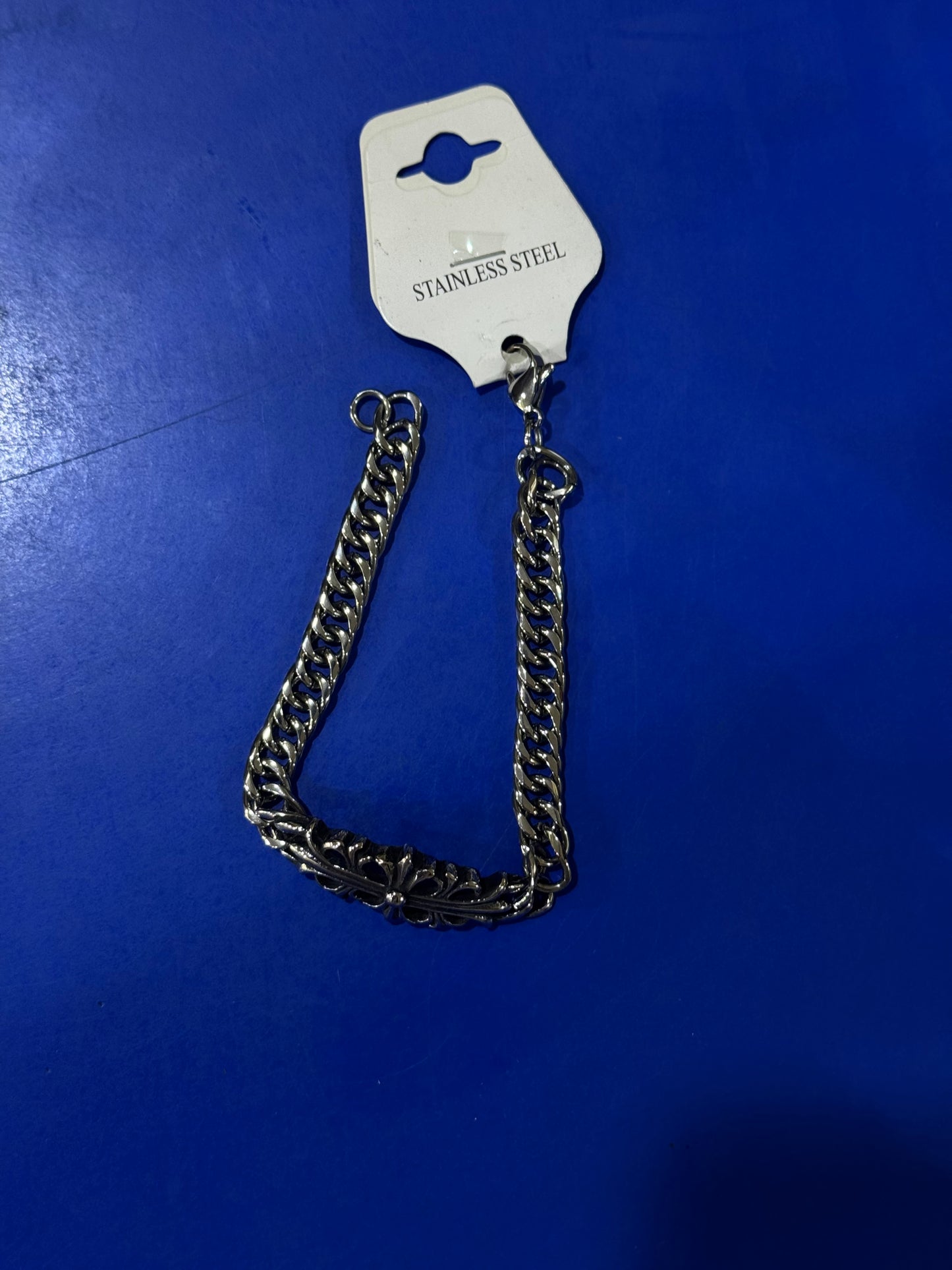 Hand  chain 0004