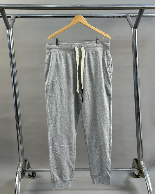 Yamamay man jogger