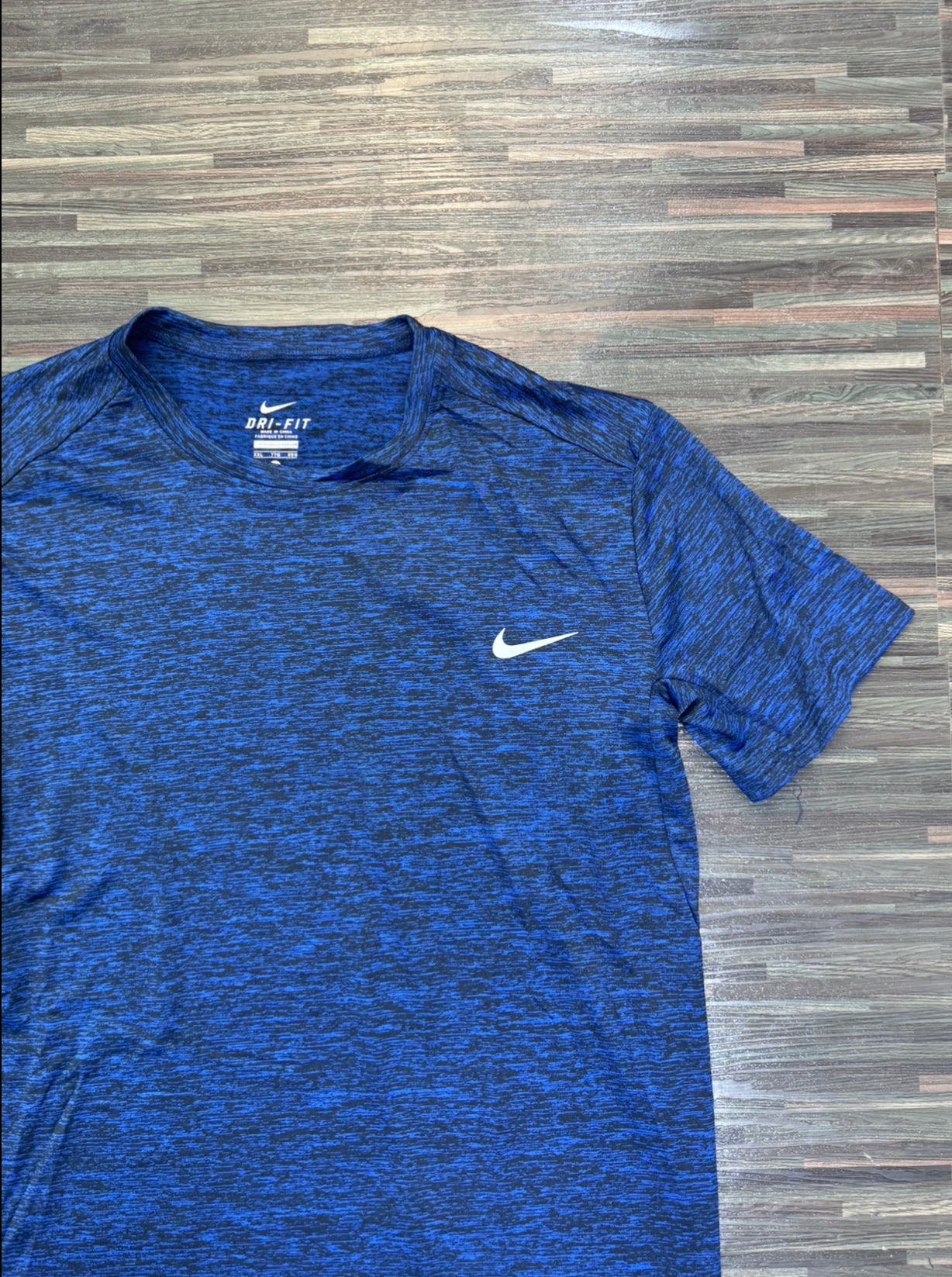 Sport top 0015