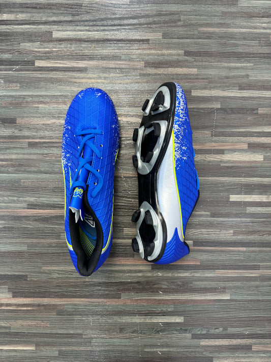 Soccer boot S026