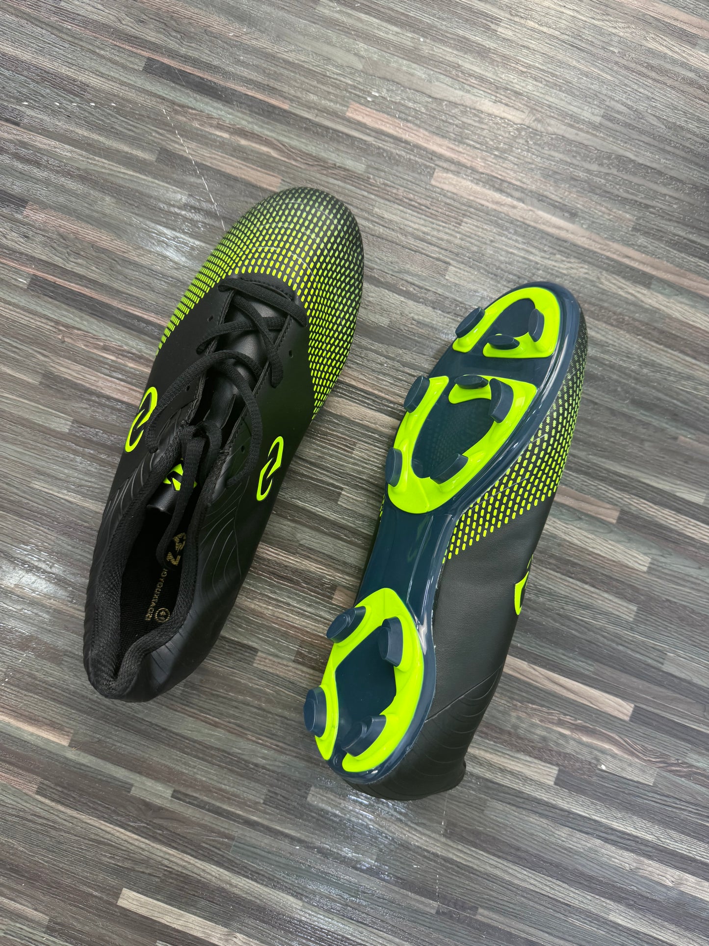 Soccer boot S040