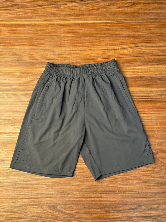 Sport short 0476