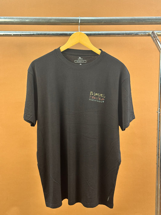 Rip curl tee