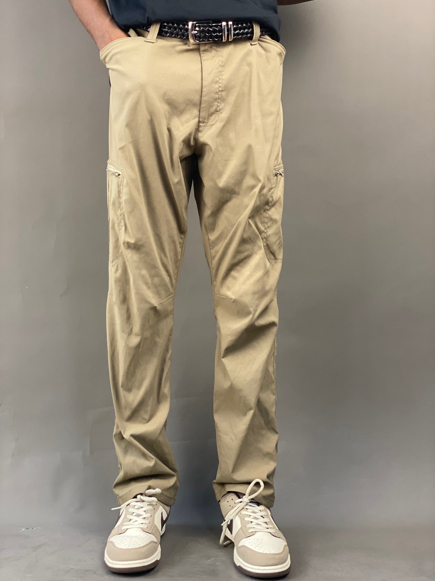 Wrangler pant