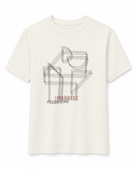 Kiabi tee