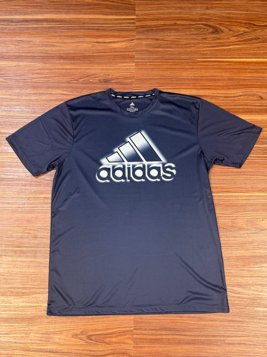 Adidas sport top 1039