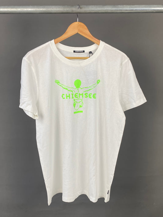 Chiemsee t-shirt