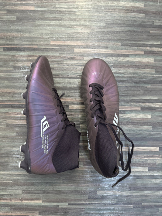 Soccer boot S038
