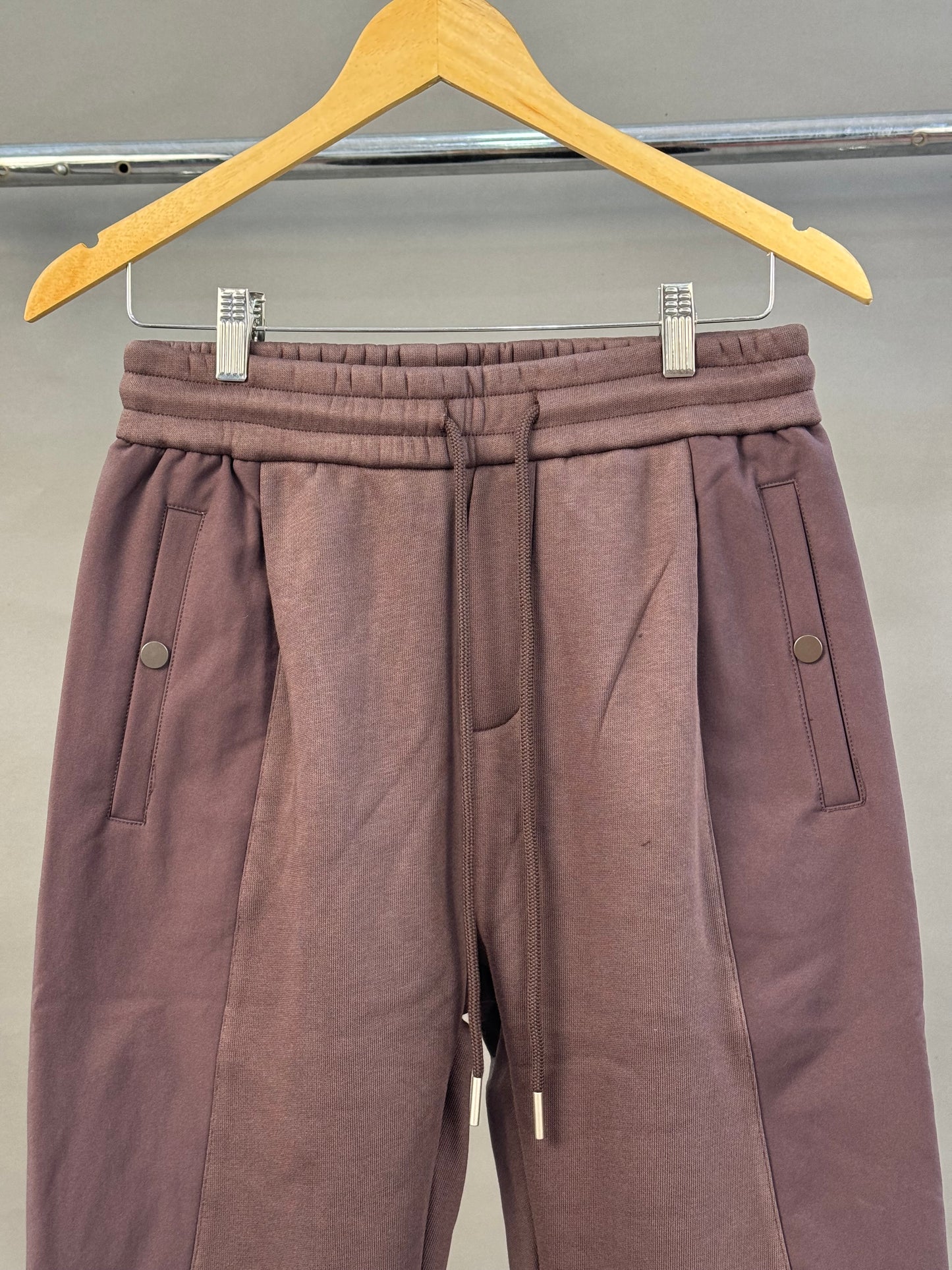 Jogger pant