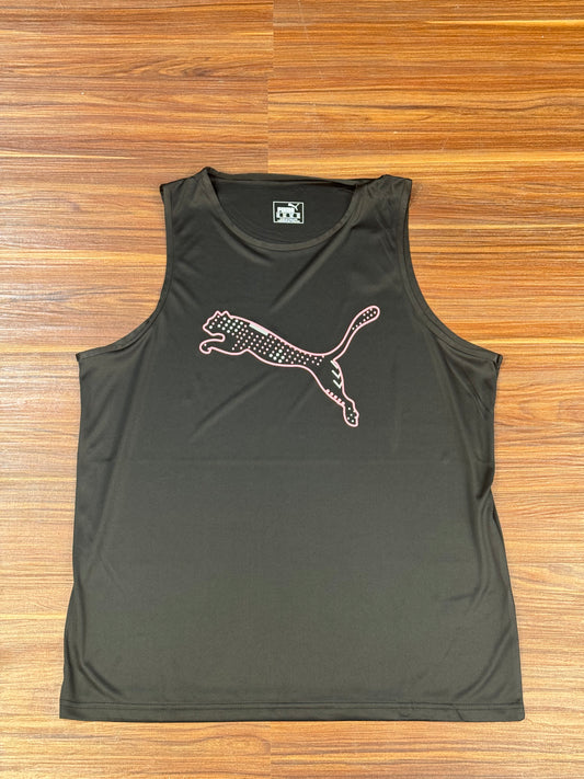 Puma sport sleeves A03