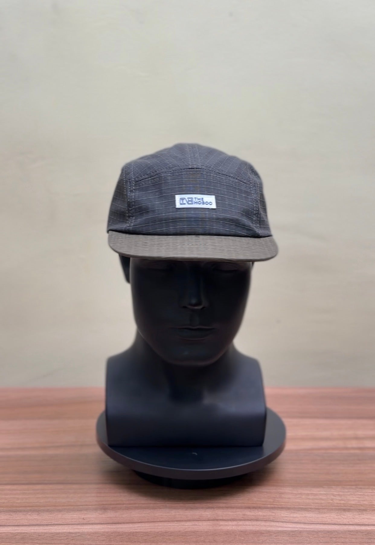HOBOO Hat