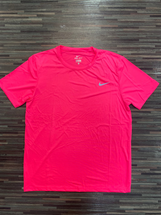 Sport top 0022