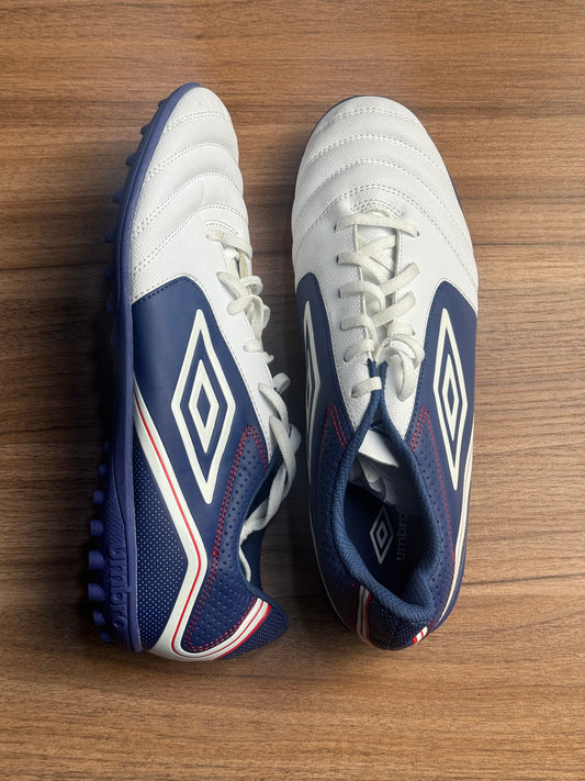 Umbro boot