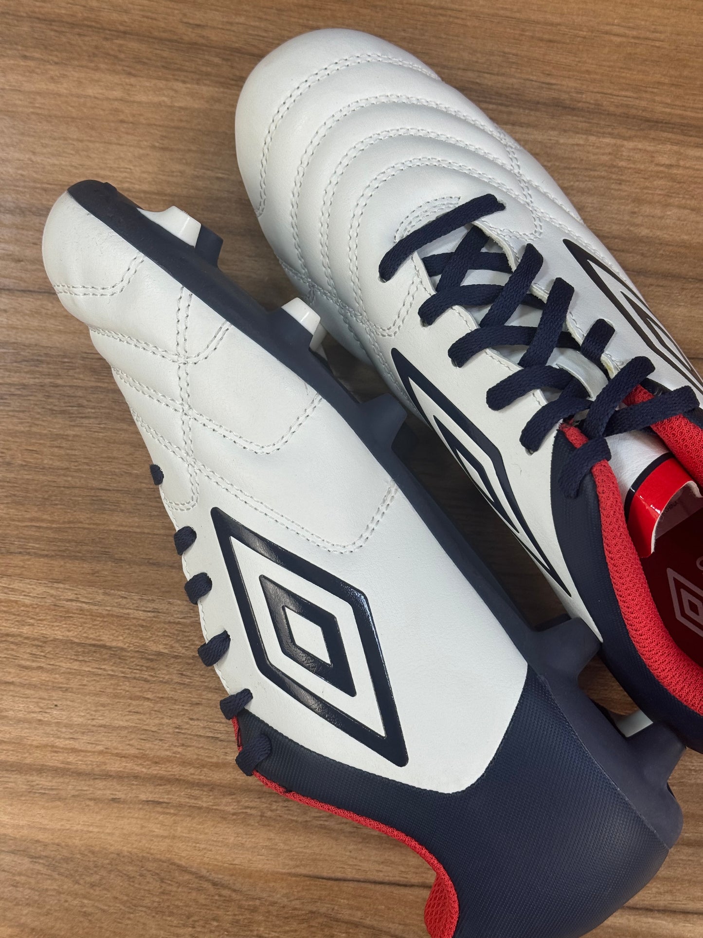 Soccer boot um25